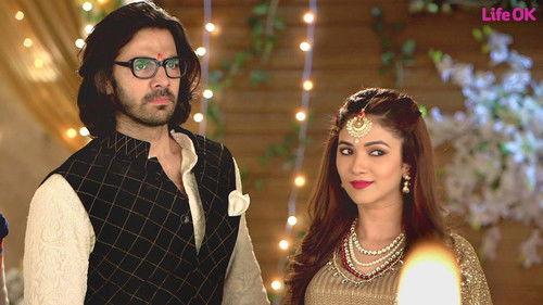 Bahu Hamari Rajni Kant Season 1 Episode 18 - The Ring Is Lost!