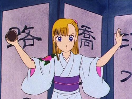 Background image for Hibari Enters the Big Game!!