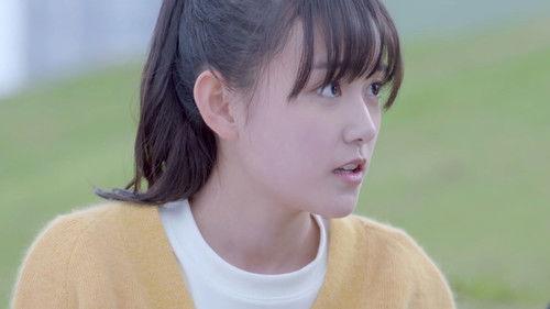 Die Now Season 1 Episode 9 - Episode 9