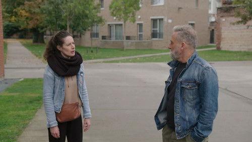 Dertigers Season 3 Episode 21 - Episode 21