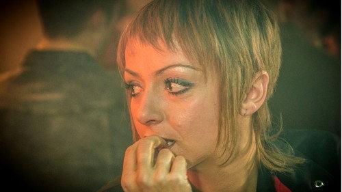 Inspector George Gently Season 7 Episode 4 - Son of a Gun