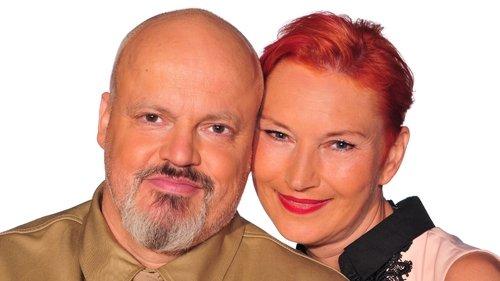 Das Sommerhaus der Stars - Kampf der Promipaare Season 1 Episode 1 - Episode 1