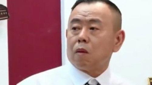 Joyful Comedians Season 2 Episode 12 - Episode 12