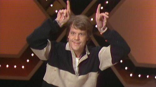 Gäster med gester Season 1 Episode 7 - Episode 7