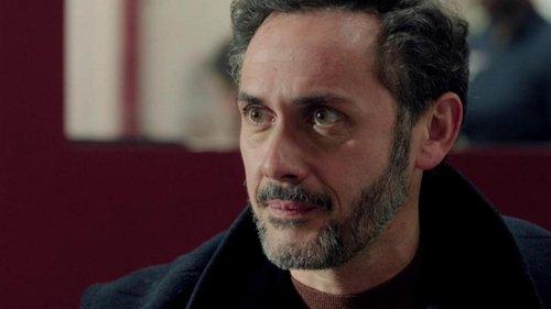 Plus belle la vie, encore plus belle Season 1 Episode 11 - Episode 11