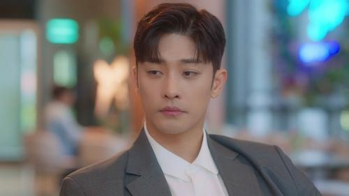 Perfect Marriage Revenge Season 1 Episode 2 - Another Shot at Life