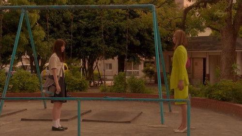 Hatsumori Bemars Season 1 Episode 2 - Legendary Manager