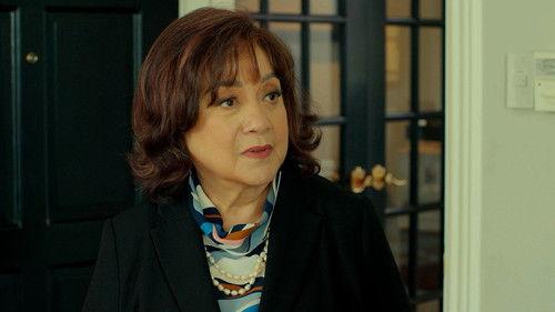 Unbreak My Heart Season 1 Episode 9 - Mothers