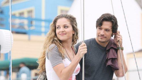 undefined Season 1 Episode 9 - Suspicion