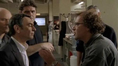 Reporters Season 2 Episode 3 - Episode 3