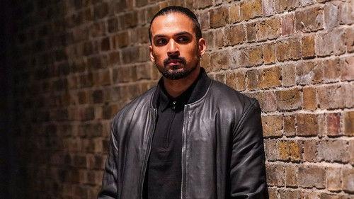 EastEnders Season 41 Episode 8 - 14/01/2025