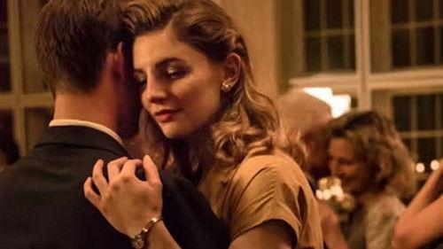 undefined Season 2 Episode 6 - Store beslutninger