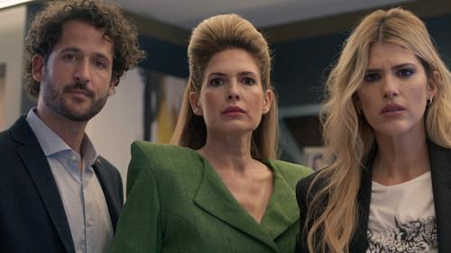 Background image for Romeo's Place