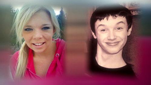 Still a Mystery Season 2 Episode 8 - Innocence Interrupted