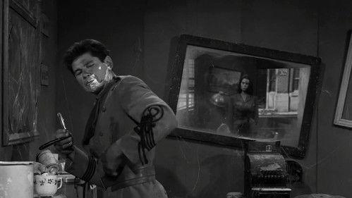 undefined Season 3 Episode 1 - Two