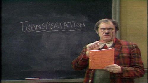 Background image for Transportation