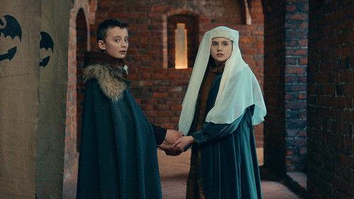 undefined Season 2 Episode 13 - Episode 13