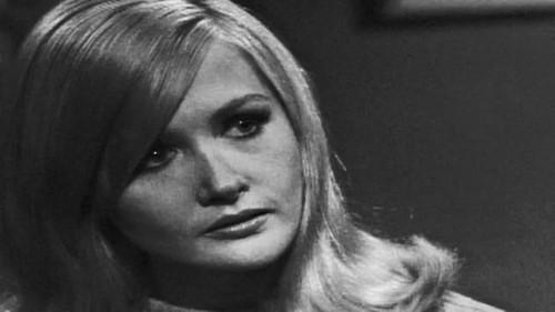 Dark Shadows Season 2 Episode 21 - DS-148