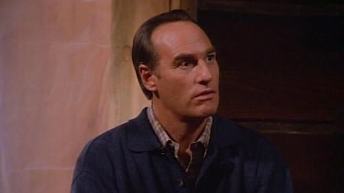 Coach Season 4 Episode 12 - Rizzendough Revisited