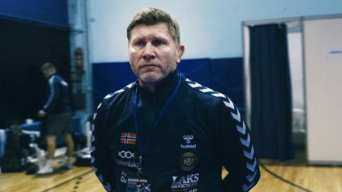 Hodet i klemme Season 1 Episode 4 - Generalprøve