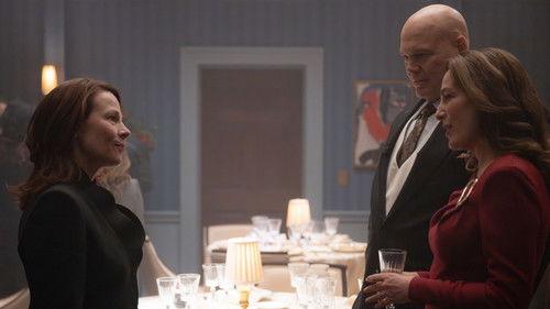 Daredevil: Born Again Season 2 Episode 4 - Gloves Off