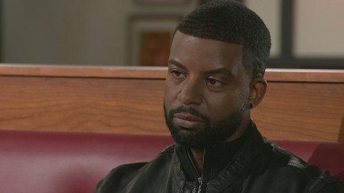 undefined Season 1 Episode 13 - Episode #013