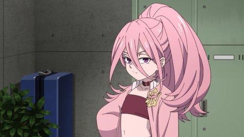 Kemono Jihen Season 1 Episode 9 - Family