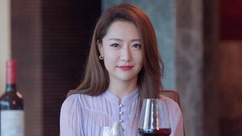 Rising Lady Season 1 Episode 1 - Episode 1