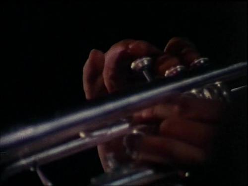 undefined Season 3 Episode 2 - Episode 2