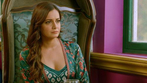 Call My Agent Bollywood Season 1 Episode 1 - Ticket to Hollywood