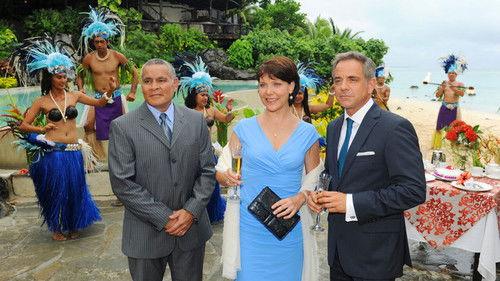 undefined Season 1 Episode 75 - Episode 75