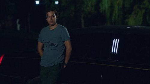 Underneath Season 2 Episode 4 - Episode #2.4