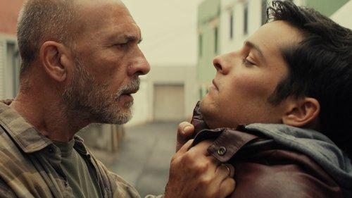 undefined Season 1 Episode 6 - Episode 6