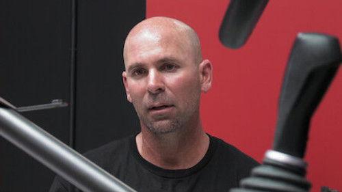 West Coast Customs Season 6 Episode 6 - Episode 6