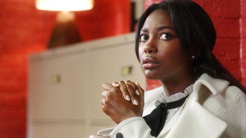 In Contempt Season 1 Episode 1 - Welcome to Hell