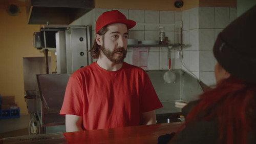 Kontio & Parmas Season 2 Episode 6 - Episode 6