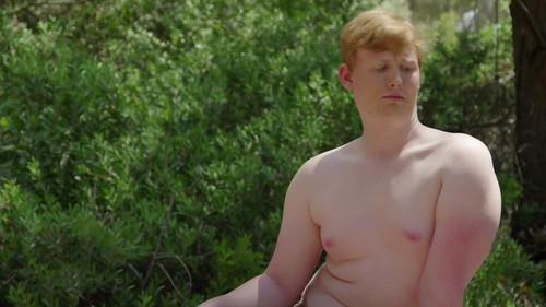 Tosh.0 Season 6 Episode 25 - Kayak