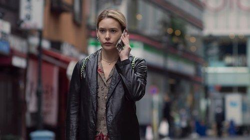 undefined Season 2 Episode 1 - Don't Ever F**king Miss