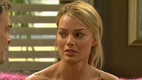 Neighbours Season 27 Episode 10 - Episode 6080