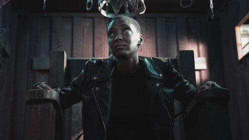 Tyler Perry's Ruthless Season 2 Episode 16 - Retribution