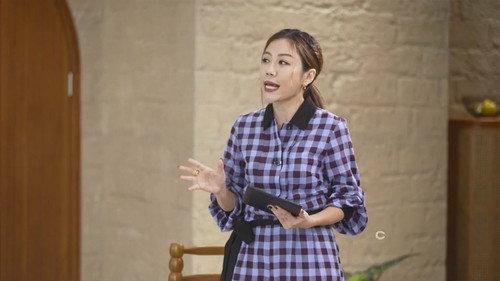 晚吹 - Chat KP Season 1 Episode 2 - Episode 2