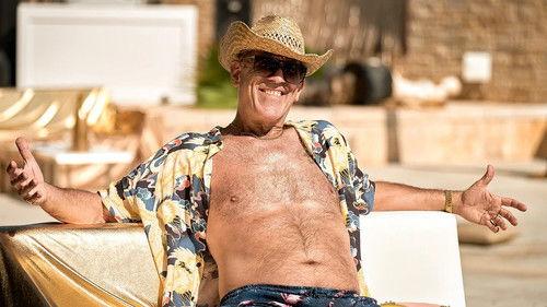 Other People's Money Season 1 Episode 3 - Episode 3