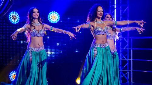 Au suivant! Season 4 Episode 2 - Episode Friday, September 21, 2018