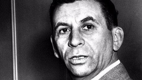 Mafia's Greatest Hits Season 1 Episode 2 - Charles 'Lucky' Luciano