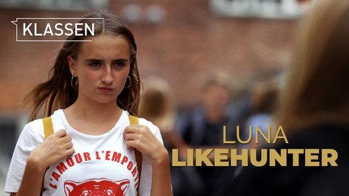 Klassen Season 6 Episode 10 - Luna likehunter