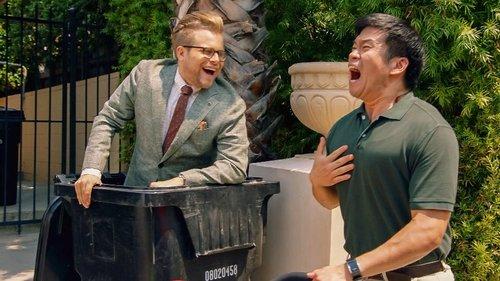 Adam Ruins Everything Season 1 Episode 26 - Adam Ruins Going Green