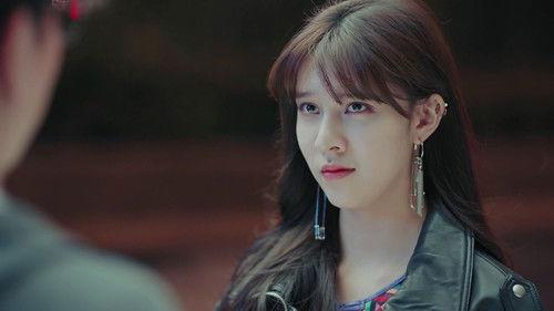 Mr. Right Season 1 Episode 12 - Episode 12