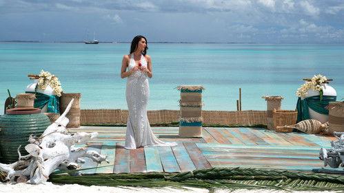 The Bachelorette Season 14 Episode 11 - Week 10: The Season Finale