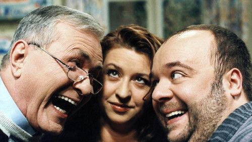 Lukas Season 2 Episode 8 - Episode 8