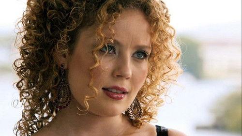 SLiDE Season 1 Episode 4 - Episode 4